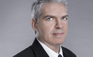 דודו לביא